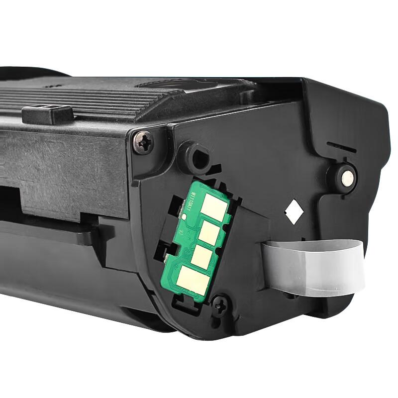 Tianmo Compatible HP Laser MFP 1188w Toner Cartridge 1136w 1188a W1660A Ink Cartridge 1188nw 1188pnw Printer Drum Twin Pack