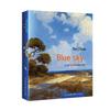 Blue Sky - Mei Zihan's Essay Collection