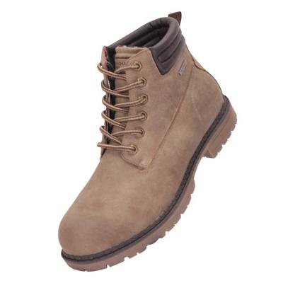 Mens Gorge Waterproof Boots