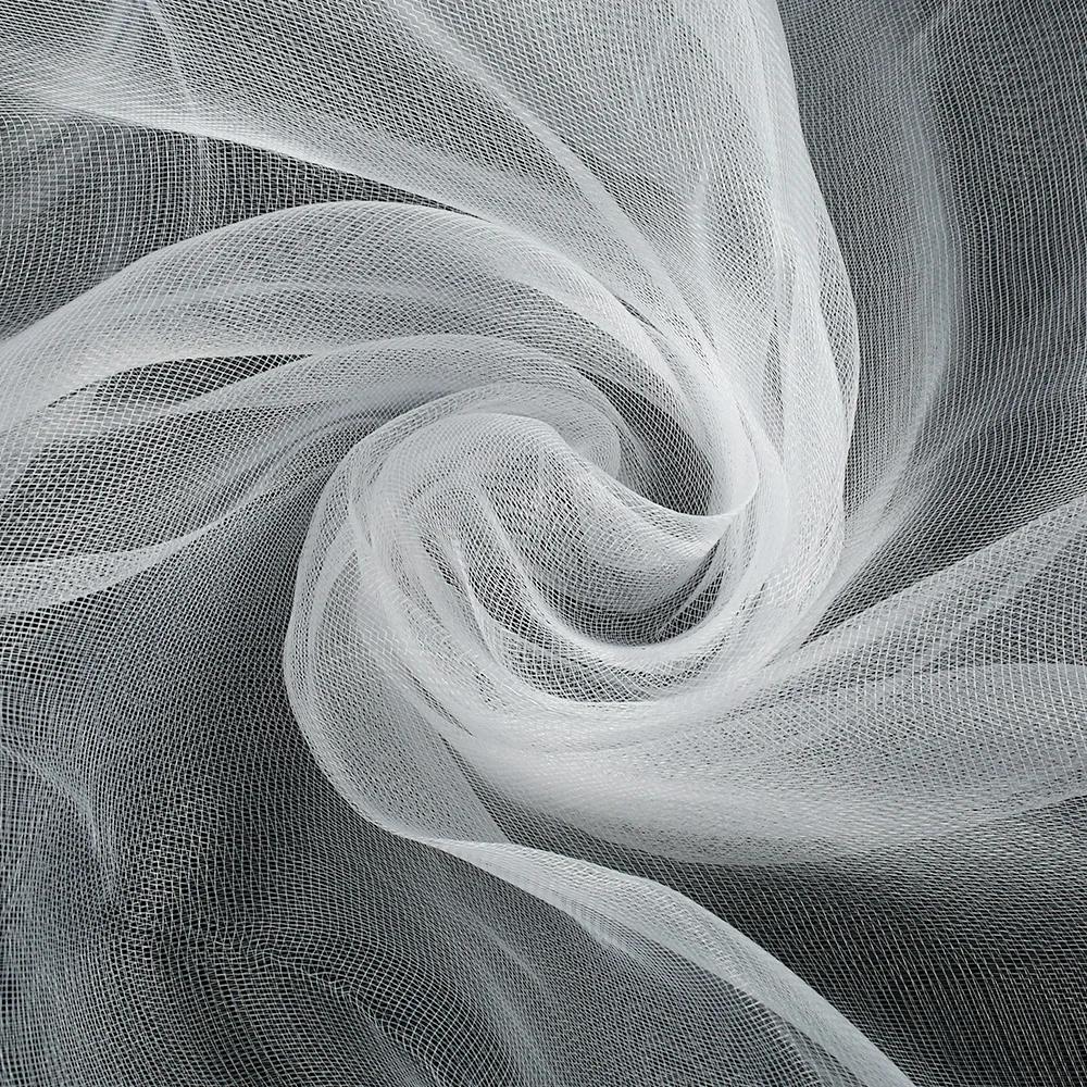 Garden Insect Protection Net Vegetables Plant Fruit Care Cover Garden Mesh Planting Protection Anti-Bird Protective Net 60 Mesh