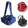 Egg Bag Portable Egg Collector Eggs Organizer Fresh Egg Storage Container  Home