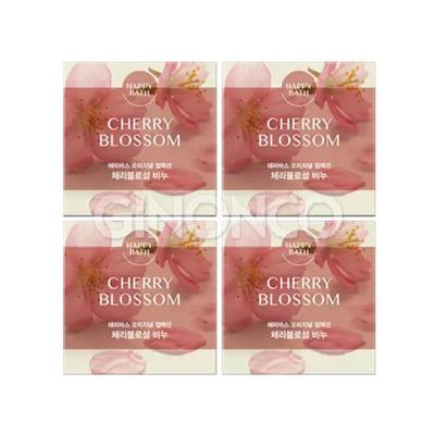 Saponi e gel doccia – Sapone per bagno e doccia
