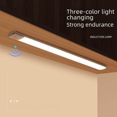 Becuri LED – Lămpi de perete LED