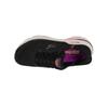 Skechers Slip-Ins Running Shoes: Max Cushioning Arch Fit 2.0 - Antilles