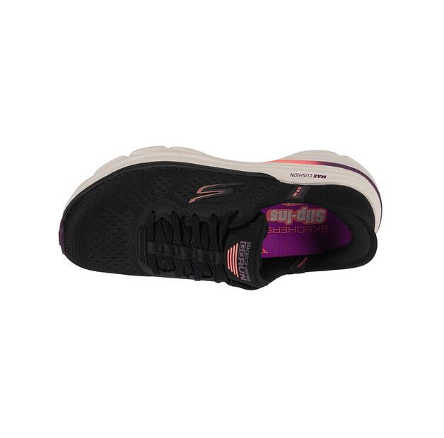 Skechers Slip-Ins Running Shoes: Max Cushioning Arch Fit 2.0 - Antilles