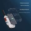 Lenovo CL159 4G Public Network Walkie-Talkie (CN version)