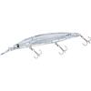 Daiwa SLZ Set Upper 125SDR-LI LI Max Laser Fishing Lure 125mm 20g