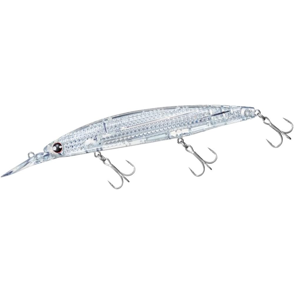 Daiwa SLZ Set Upper 125SDR-LI LI Max Laser Fishing Lure 125mm 20g