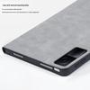 Biaozhi Protective Tablet Cases for Xiaomi/Redmi Pads