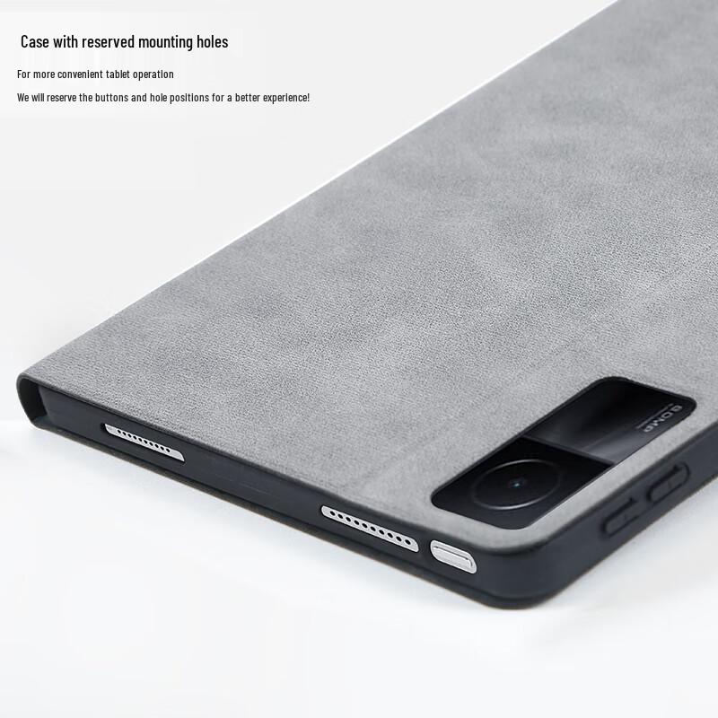 Biaozhi Protective Tablet Cases for Xiaomi/Redmi Pads