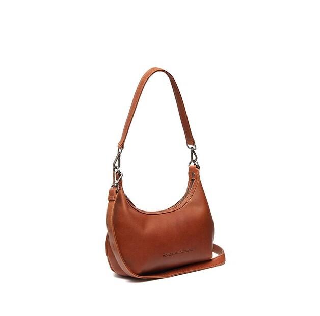 Сумка The Chesterfield Brand 317240 One Size