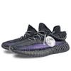 Adidas Originals Yeezy Boost 350 Slip Resistant, Abrasion Resistant, Lightweight Low top Casual Shoes Unisex HQ4540(Team401-)