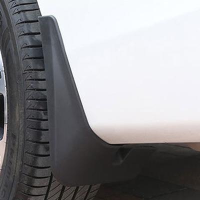My Good Car Apărătoare de noroi pentru mașină Apărătoare de noroi Apărătoare de noroi Apărătoare de noroi Apărătoare pentru Chevrolet Cruze sedan hatchback 2009-2012