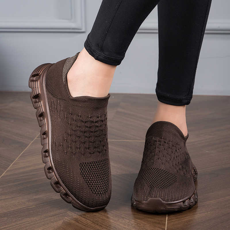 Fashion Lace Up Spring Sneakers Woman Flats Women Loafers Shoes Silver Woman Boots Sports Genuine Brand Sunny Hypebeast Tenisky