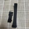 Used SEIKO S771-0AA0