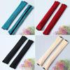 Jacquard Armrest Covers Universal Chair Armrest Covers Universal Jacquard Stretchy Armrest Covers for Office for Comfort