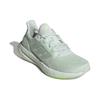 Adidas PureBoost 23 Crystal Jade Women's Sneakers IF1559