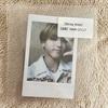 [USED] Stray Kids Han Tower Records Exclusive Instax