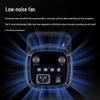 Godox SL60IIBi Dual Color Temperature LED Video Light