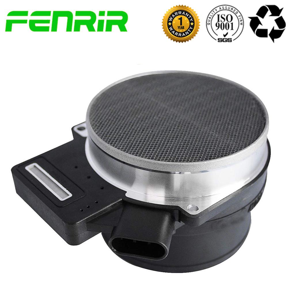 

Датчик массового расхода воздуха MAF для CHEVROLET HUMMER ISUZU OLDSMOBILE SAAB GMC BUICK CADILLAC PONTIAC 25168491 25318411