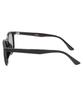 Coleman Sunglasses CTL04-1