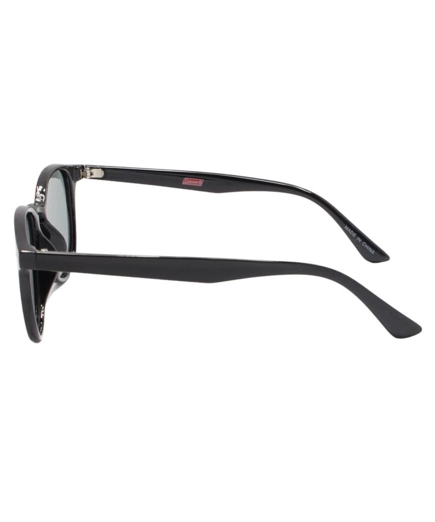 Coleman Sunglasses CTL04-1