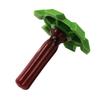 Air Conditioner Condenser & Evaporator Fin Comb Brush