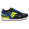 Saucony Shadow Original S2108 Men's Running Shoes