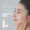 IPSA ME5 (Refill)