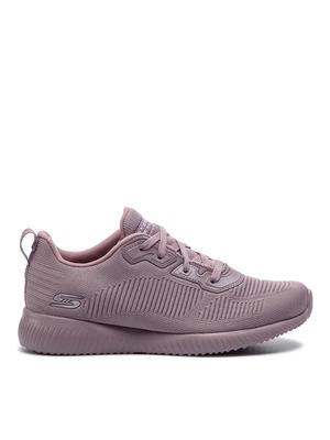 Obuwie uniseks – Sneakersy