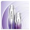 LANCÔME Moisturizing Eye Skin Care Set Moisturizing 20ml+50ml