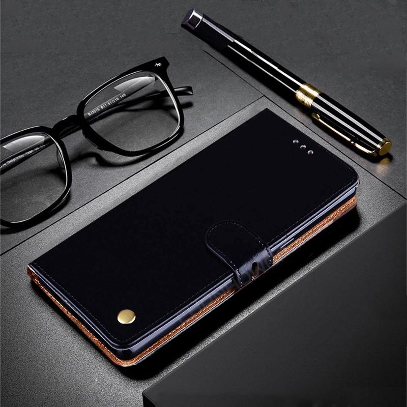 

Чохол для Samsung M51 Шкіряний гаманець М яка силіконова обкладинка-книжка для Samsung Galaxy M51 M 51 M515F M515 З підставкою-тримачем Сумка для телефону Чохли Fundas Coque Samsung Galaxy M51 чорний