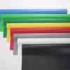 Thickened PVC Wear-Resistant Floor Mat
