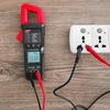 Uni-T UT202T Clamp Meter