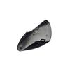 For 2011-2016 Hyundai Elantra 876163X000 Left Driver Side Mirror Cover Black New