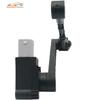 LR023650 LR023649 Front or Rear Height Level Sensor for Land Rover Range Rover Sport L320 2010-2013 New LR014587 LR014585