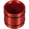 22301B-01K Gear Super Hold Servo Kit For Dodge Chrysler TorqueFlite TF‑8 A727 (36RH 37RH) / A518 (46RH 46RE) / A618 (47RH 47RE 48RE) RWD