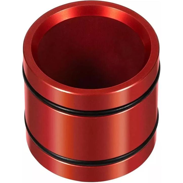 22301B-01K Gear Super Hold Servo Kit For Dodge Chrysler TorqueFlite TF‑8 A727 (36RH 37RH) / A518 (46RH 46RE) / A618 (47RH 47RE 48RE) RWD