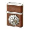 ZIPPO Lupin the Third Vintage Style Lupin (162) 70653