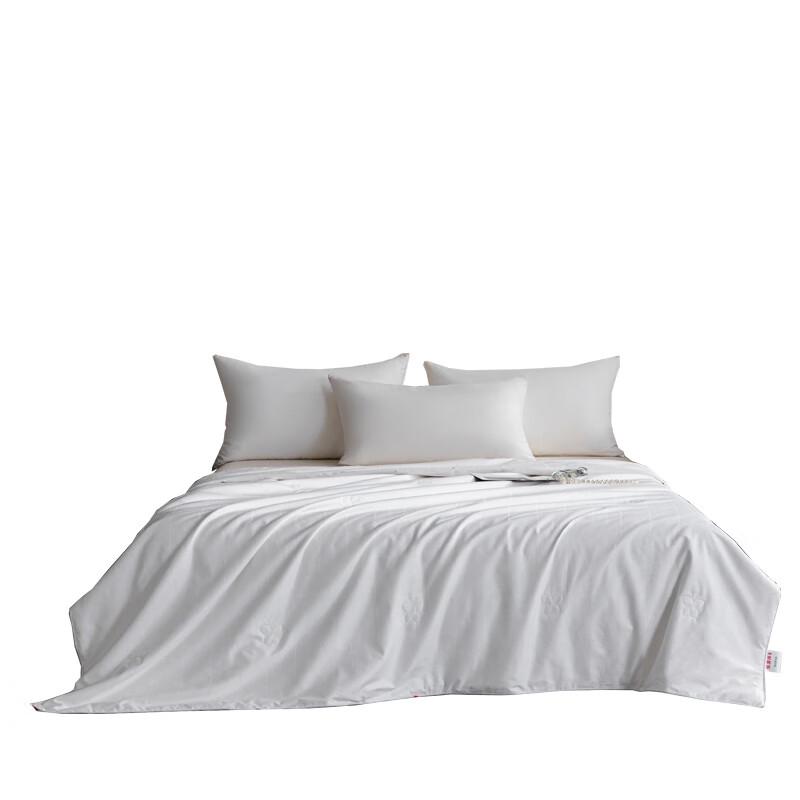 

Hengyuanxiang All-Season Mulberry Silk Quilt