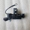 1pcs 42-3479 Voltage Regulator Brush Set Thermo King