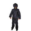 Hanlu EOD Protective Suit
