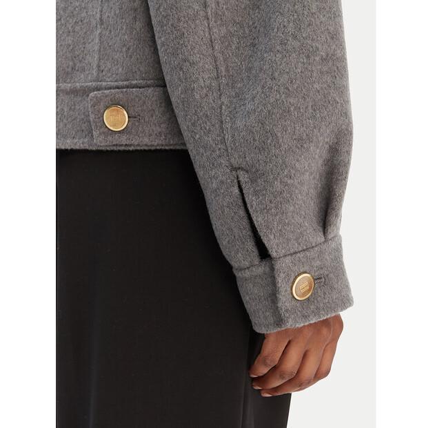 Куртка переходная Tommy Hilfiger WW0WW47759