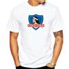 2025 νέο μοντέλο COLO COLO CHILE ΜΠΛΟΥΖΑ S XXXL CAMISETA ΠΟΔΟΣΦΑΙΡΟ FUTBOL SOCCER ΛΕΥΚΟ ΚΑΙ ΜΑΥΡΟ