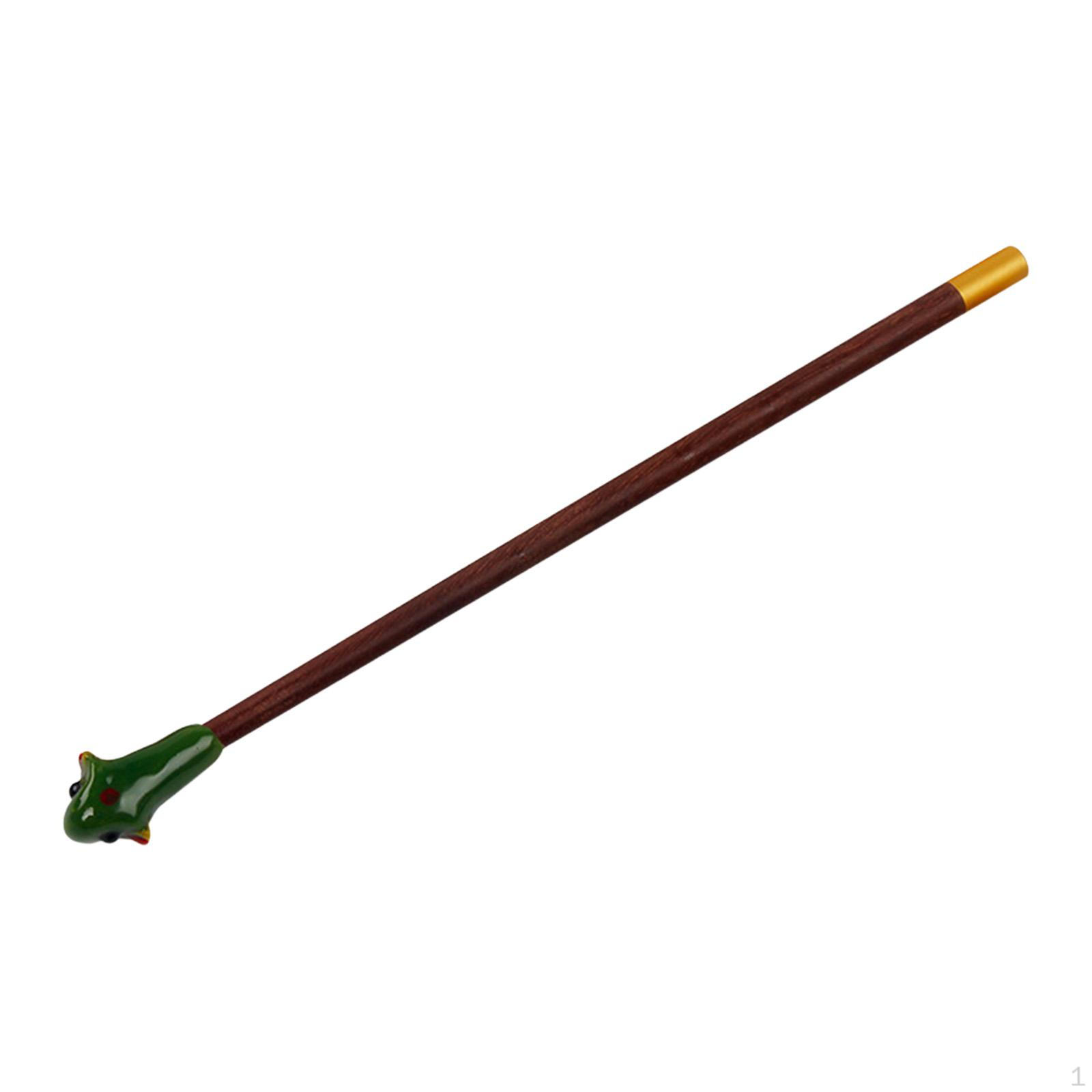 

, Tail Training Rod, Decorative Aquarium Accessories, Betta Kit, Decoration Style B