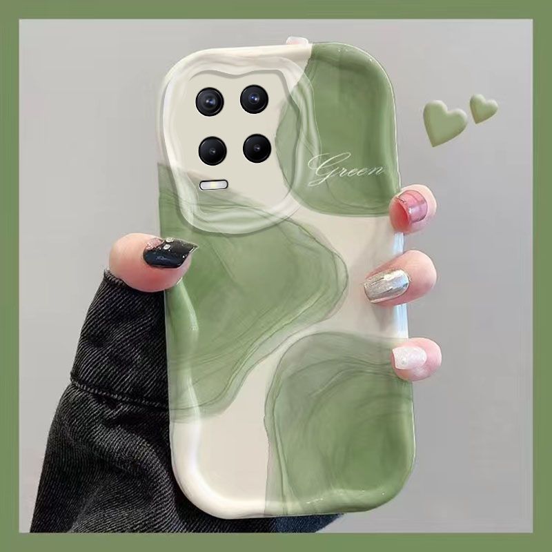 

Чехол для мобильного телефона OPPOrealme8 Синий матовый Премиальный Всесторонний Защита от падений Real Me 8Pro Ультратонкий Защитный чехол Мягкий чехол realme 8PRO