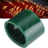 M-Modern-Jewelry Bracelet Wax, Casting Tube Hole Solid Bracelets Carving Wax Jewelry Modeling Making Ring Modeling Making Tool