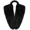 Accesorii – Fulare și eșarfe