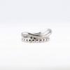 HARANG HR 260R_Silver Ring
