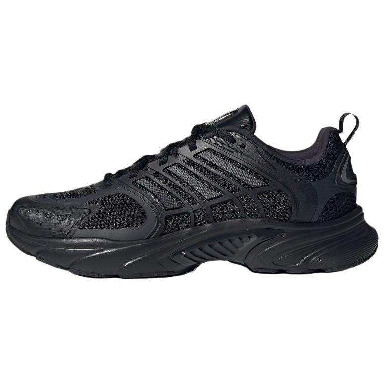 adidas Climacool Ventania Black Men s JQ4900